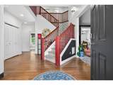 52533 Maria Ln - Photo 7