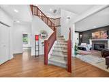 52533 Maria Ln - Photo 8