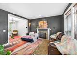 52533 Maria Ln - Photo 9