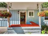 8625 10th Ave - Photo 3