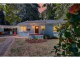 8625 10th Ave - Photo 48