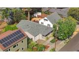 410 May St - Photo 4