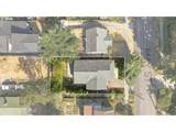410 May St - Photo 5
