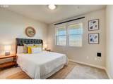 16417 Chadwick Way - Photo 10