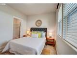 16417 Chadwick Way - Photo 11