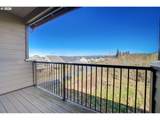 16417 Chadwick Way - Photo 13