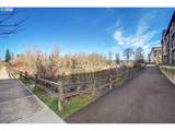 16417 Chadwick Way - Photo 15