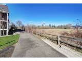 16417 Chadwick Way - Photo 16