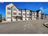 16417 Chadwick Way - Photo 2