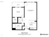 16417 Chadwick Way - Photo 20