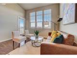 16417 Chadwick Way - Photo 3
