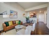16417 Chadwick Way - Photo 4