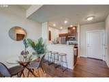 16417 Chadwick Way - Photo 5