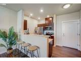 16417 Chadwick Way - Photo 6