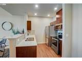 16417 Chadwick Way - Photo 7