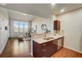 16417 Chadwick Way - Photo 8