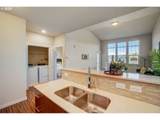 16417 Chadwick Way - Photo 9