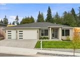16803 38TH Ave - Photo 1