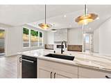 16803 38TH Ave - Photo 10