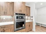 16803 38TH Ave - Photo 11