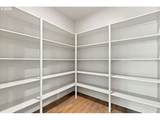 16803 38TH Ave - Photo 12