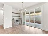 16803 38TH Ave - Photo 13