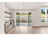 16803 38TH Ave - Photo 14