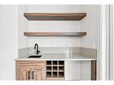 16803 38TH Ave - Photo 15