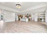 16803 38TH Ave - Photo 16