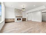 16803 38TH Ave - Photo 17