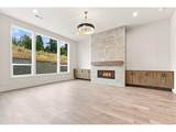 16803 38TH Ave - Photo 18