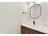 16803 38TH Ave - Photo 19