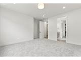 16803 38TH Ave - Photo 20