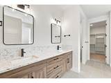 16803 38TH Ave - Photo 21
