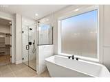 16803 38TH Ave - Photo 22