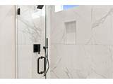 16803 38TH Ave - Photo 23