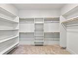 16803 38TH Ave - Photo 24