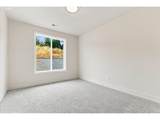 16803 38TH Ave - Photo 25