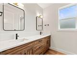 16803 38TH Ave - Photo 26