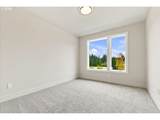 16803 38TH Ave - Photo 27
