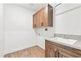 16803 38TH Ave - Photo 28