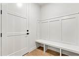 16803 38TH Ave - Photo 29