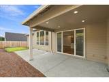 16803 38TH Ave - Photo 30