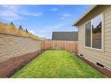 16803 38TH Ave - Photo 31