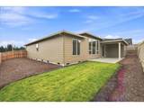 16803 38TH Ave - Photo 32