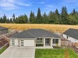 16803 38TH Ave - Photo 33
