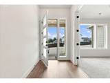 16803 38TH Ave - Photo 4