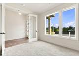 16803 38TH Ave - Photo 5