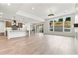 16803 38TH Ave - Photo 6