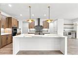 16803 38TH Ave - Photo 7